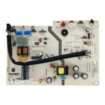 Placa Evaporadora 9.000 e 12.000 Btus Inverter Consul W11563343 Placa Evaporadora 9.000 e 12.000 Btus Inverter Consul W11563343