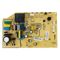 Placa Evaporadora 9.000 e 12.000 Eco Inverter II Elgin