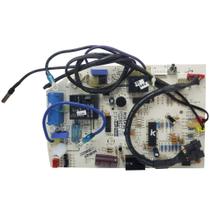 Placa Evaporadora 9.000 e 12.000 Komeco Original 0200325092 Placa Evaporadora 9.000 e 12.000 Komeco Original 0200325092