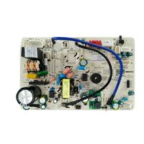 Placa Evaporadora Agratto 24000 Btus Inverter LCST24F A010403