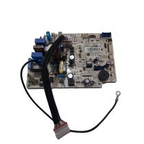 Placa Evaporadora Ar Condicionad LG S4uw18kl3wa Ebr85607306 Placa Evaporadora Ar Condicionad LG S4uw18kl3wa Ebr85607306