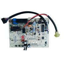 Placa Evaporadora Ar Condicionado 12.000 Btus Frio 42MFCW12M5 Midea