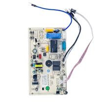 Placa Evaporadora Ar Condicionado 12.000 Quente Frio PAC12000TQFM12