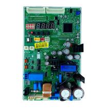 Placa Evaporadora Ar Condicionado 80.000 Btus LG Original Placa Evaporadora Ar Condicionado 80.000 Btus LG Original