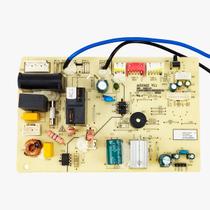 Placa Evaporadora Ar Condicionado 9.000 Btus Inverter LCST9F Agratto Placa Evaporadora Ar Condicionado 9.000 Btus Inverter LCST9F Agratto