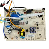 Placa Evaporadora Ar Condicionado 9.000 Btus Inverter Philco Placa Evaporadora Ar Condicionado 9.000 Btus Inverter Philco