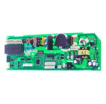 Placa Evaporadora Ar Condicionado Cassete Carrier 79037240