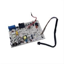 Placa Evaporadora Ar Condicionado Consul CBF18 W10889697