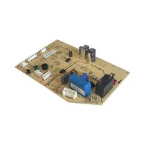 Placa evaporadora ar condicionado elgin - arc141290415521