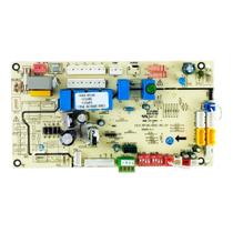 Placa Evaporadora Ar-Condicionado Inverter TAC-36CSA/CF-INV TAC36CSA/CF-INV 36.000 Btus TCL