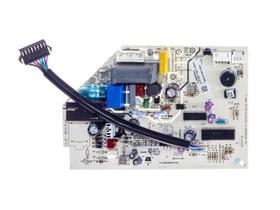 Placa Evaporadora Ar Condicionado Komeco Original Placa Evaporadora Ar Condicionado Komeco Original