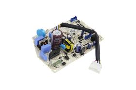 Placa evaporadora Ar Condicionado LG - EBR85607333