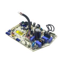 Placa evaporadora ar condicionado lg - ebr88078927/csp30256014