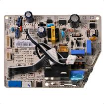 Placa Evaporadora Ar Condicionado LG TS-H072YNW0.AMBBLAZ