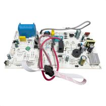 Placa Evaporadora Ar Condicionado Philco PAC30000 220V Placa Evaporadora Ar Condicionado Philco PAC30000 220V