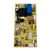 Placa Evaporadora Ar Condicionado Philco único Placa Evaporadora Ar Condicionado Philco único