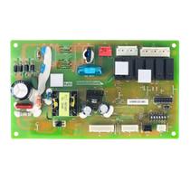 Placa Evaporadora Ar Condicionado Split Piso Teto 36 a 60.000 Frio Xperience - SPRINGER CARRIER