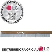 Placa Evaporadora Ar LG Dual Inverter EBR84273216