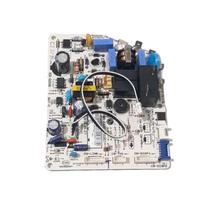 Placa Evaporadora Ar LG EBR77024606 modelo TSNH092H4W0 Nova