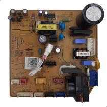 Placa Evaporadora Ar Samsung Ar18ksspsgmnaz Nova Original