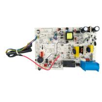 Placa Evaporadora Ar Split Consul CBF22 22.000 Btus W10889861
