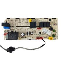 Placa Evaporadora Cassete 18.000 a 60.000 Btus Eco Plus Elgin