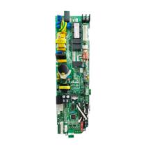 Placa Evaporadora Cassete de 36.000 a 60.000 Btus Elgin ARC141290610701