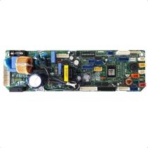 Placa Evaporadora Cassete LG 9/12/18/24.000 Btus Ebr81767903