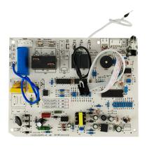 Placa Evaporadora CCS/CCST 9.000 e 12.000 Btus Q/F Agratto