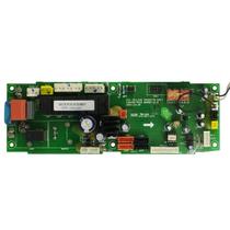 Placa Evaporadora de 36.000 a 60.000 Piso Teto/Cassete Komeco