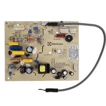 Placa Evaporadora de 9.000 a 24.000 Btus Inverter Electrolux