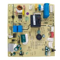 Placa Evaporadora Eco 18.000 Btus Agratto Original ECS/ACS