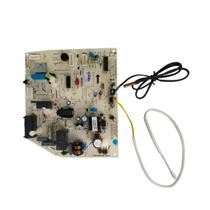 Placa Evaporadora Eco Turbo 18.000 Btus Electrolux 30135764
