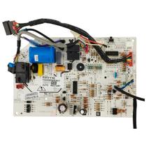 Placa Evaporadora Ecopower 18.000 Btus HWQI18B2IA, HWQI18Magalu Marketplace Elgin