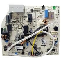 Placa Evaporadora Electrolux Ti24f Vi22f M550f1aj 30135766 Placa Evaporadora Electrolux Ti24f Vi22f M550f1aj 30135766