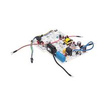 Placa Evaporadora Frio Ar Consul Cbf12db Cbf12eb - W10889661