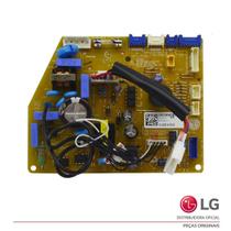 Placa evaporadora lg inverter asnq092brg2 asnq122brg2 asnq182crg2 ebr73980409 original