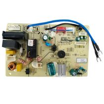 Placa Evaporadora Liv Top 9.000 Btus LCST9QF Inverter Q/F Agratto