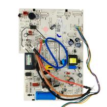 Placa Evaporadora Maxi 9.000 CBF09EBBNA Consul Placa Evaporadora Maxi 9.000 CBF09EBBNA Consul