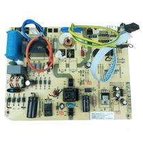 Placa Evaporadora Philco PAC18000IQFM4 220V