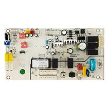 Placa Evaporadora Piso Teto ECF 36.000 e 60.000 Btus Agratto Original