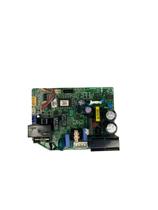 Placa evaporadora samsung 9 a 18000 btus aq09esbtnxaz aq09esbtxaz aq12esbtxaz aq18esbtxaz