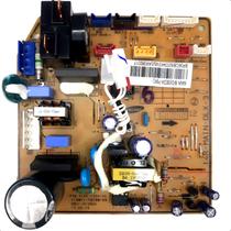 Placa Evaporadora Samsung Inverter 12000/18000/24000 Btus Placa Evaporadora Samsung Inverter 12000/18000/24000 Btus