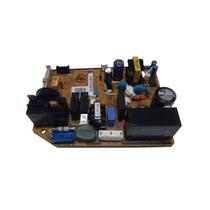 Placa Evaporadora Samsung Max Plus Quente Frio 9 12 18 Btus