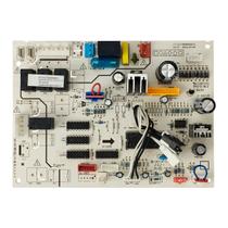 Placa Evaporadora Split Elgin Piso Teto 36.000 A 60.000 BTUS PAFI 36/48/60