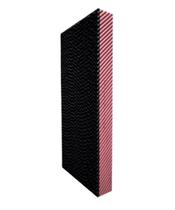 Placa Evaporativa 135x60x20cm (Colmeia/Painel/Climatizador) Placa Evaporativa 135x60x20cm (Colmeia/Painel/Climatizador)