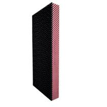 Placa Evaporativa 180x60x20cm (Colmeia/Painel/Climatizador) Placa Evaporativa 180x60x20cm (Colmeia/Painel/Climatizador)