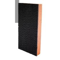 Placa evaporativa cl-gold 9030-15 90x 30x15 Placa evaporativa cl-gold 9030-15 90x 30x15
