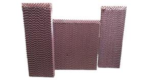 Placa Evaporativa Climatizador Portátil Ventisol Ecobrisa 3unidades Placa Evaporativa Climatizador Portátil Ventisol Ecobrisa 3unidades