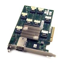 Placa expansora SAS HP 468405-002 para Smart Array P410